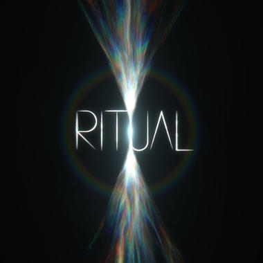 Jon Hopkins -  Ritual